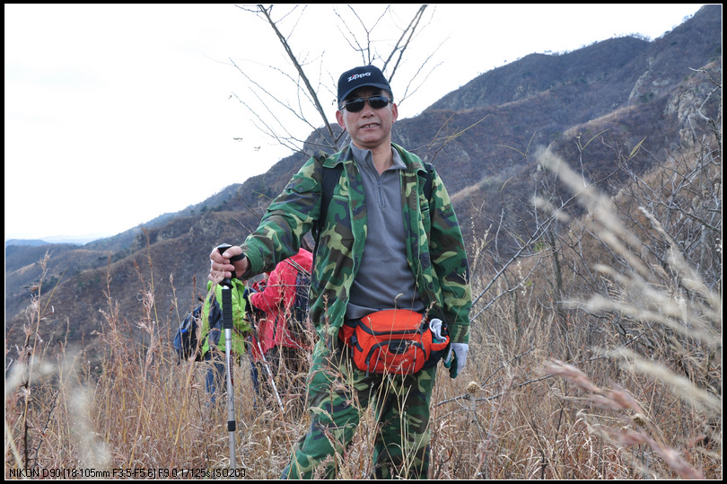 牟平鹊山十一人行照片2011年11月20日 102.jpg