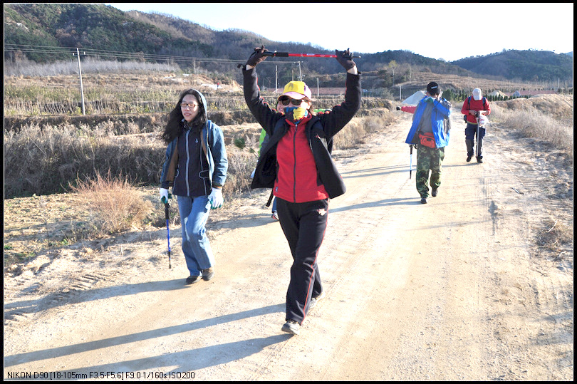 牟平鹊山十一人行照片2011年11月20日 334.jpg