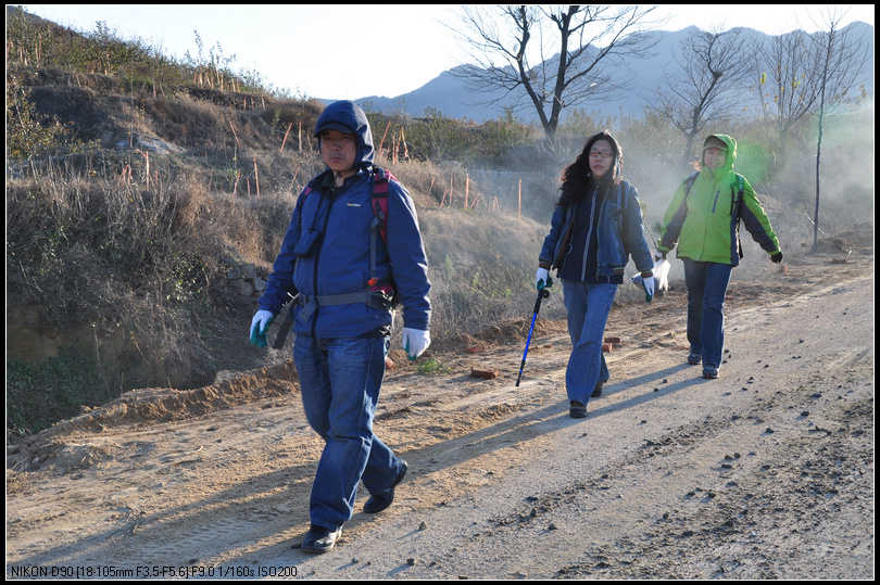 牟平鹊山十一人行照片2011年11月20日 347.jpg