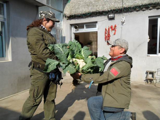 唉，俺就不说神马啦