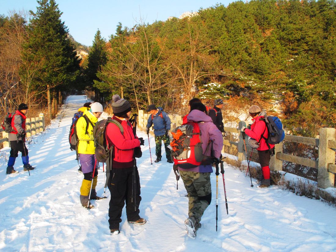 nEO_IMG_2011-12-11踏雪昆嵛山 003.jpg