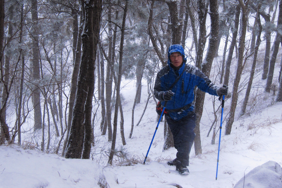 南山赏雪 019.jpg