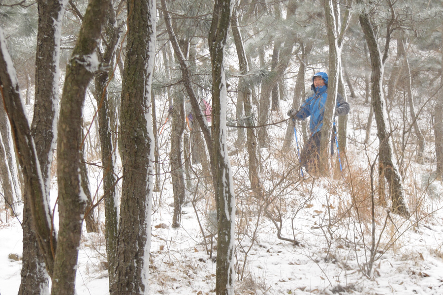 南山赏雪 029.jpg