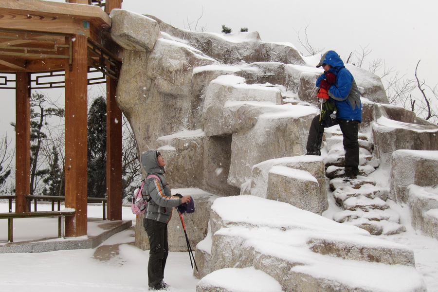 南山赏雪 053.jpg