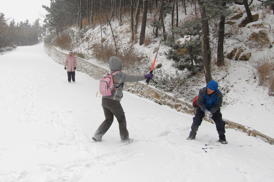 南山赏雪 071.jpg