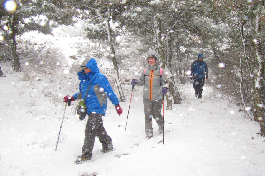 南山赏雪 055.jpg