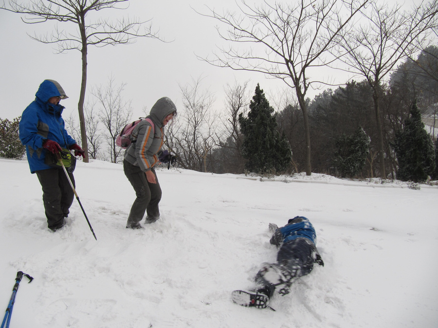 南山赏雪 076.jpg