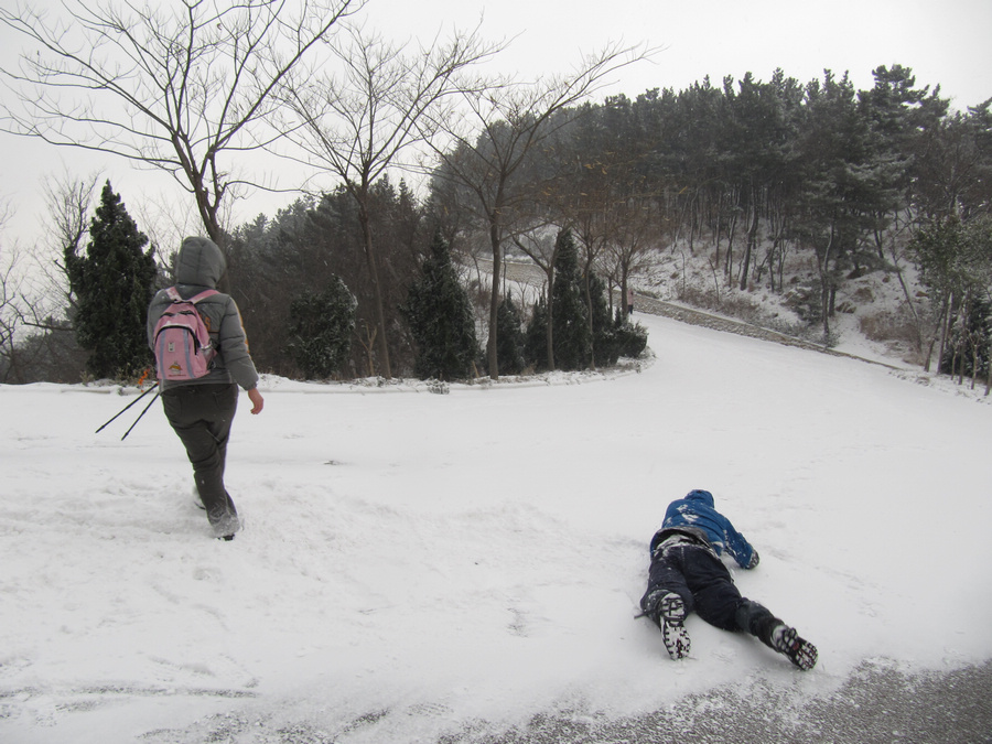 南山赏雪 077.jpg