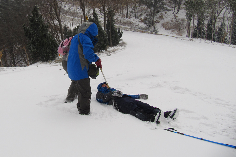 南山赏雪 075.jpg