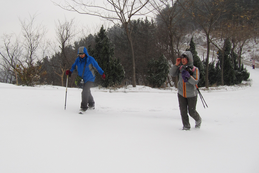 南山赏雪 073.jpg