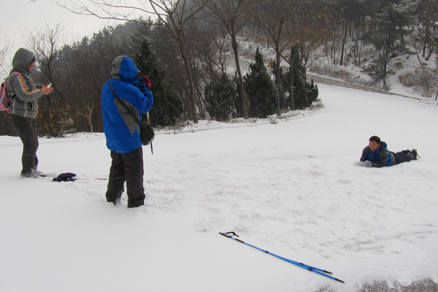 南山赏雪 078.jpg