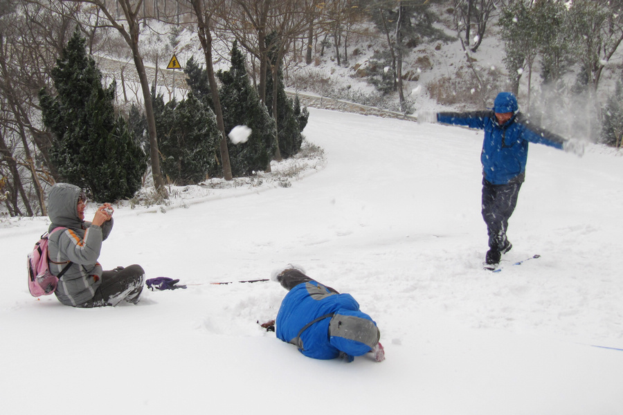 南山赏雪 081.jpg