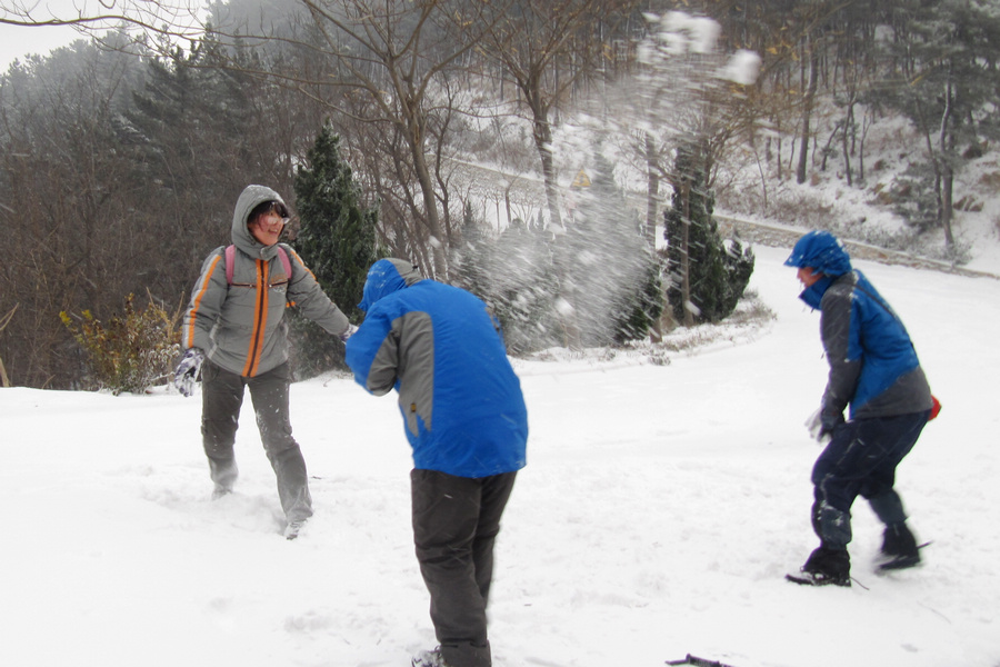 南山赏雪 085.jpg