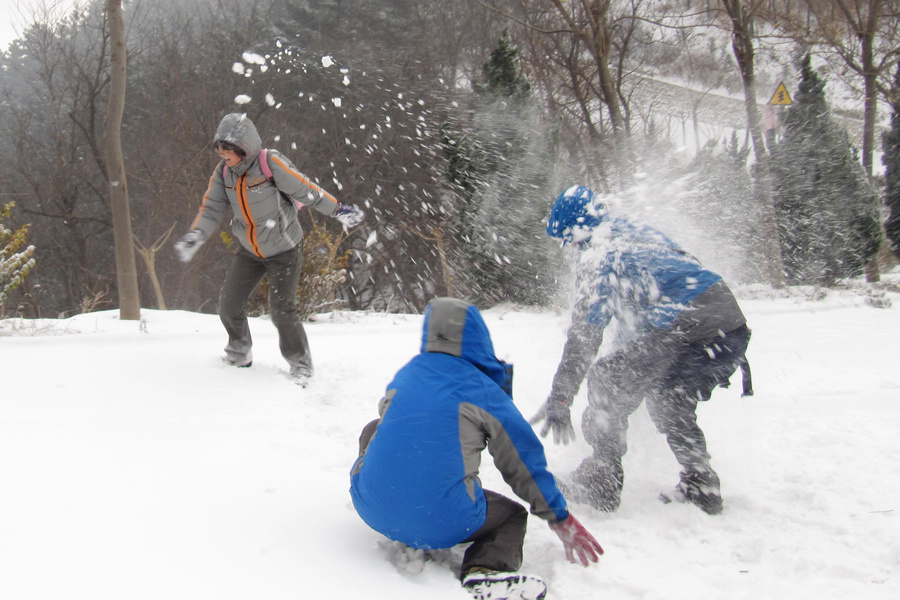 南山赏雪 086.jpg