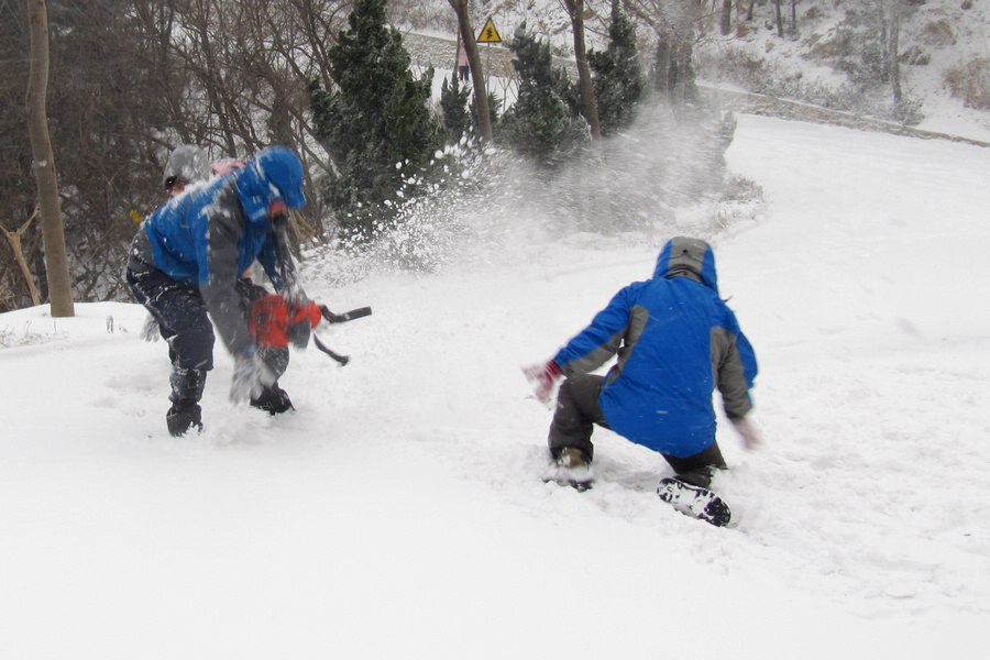 南山赏雪 087.jpg