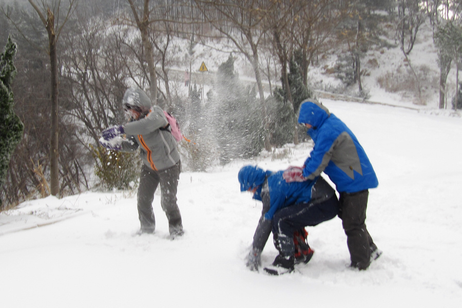 南山赏雪 090.jpg