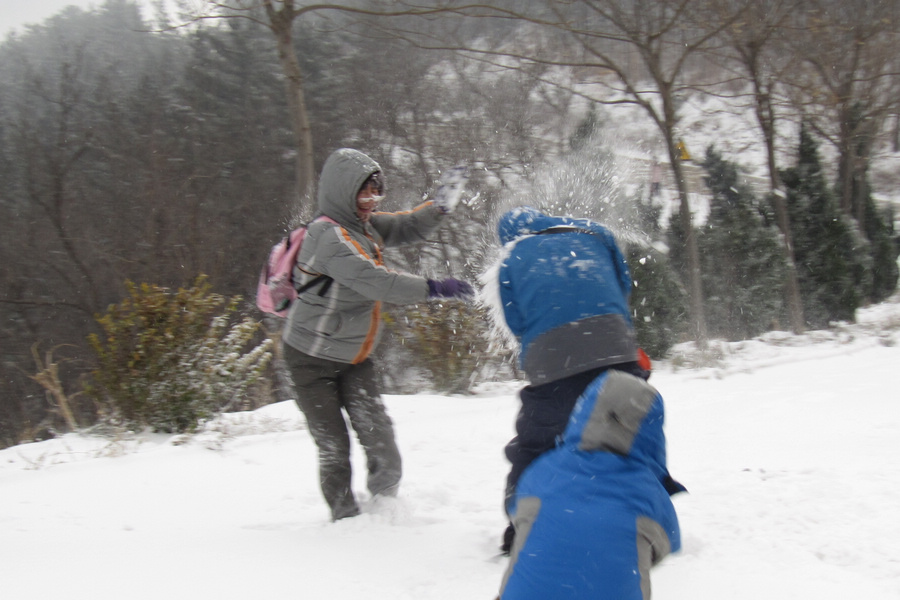 南山赏雪 089.jpg