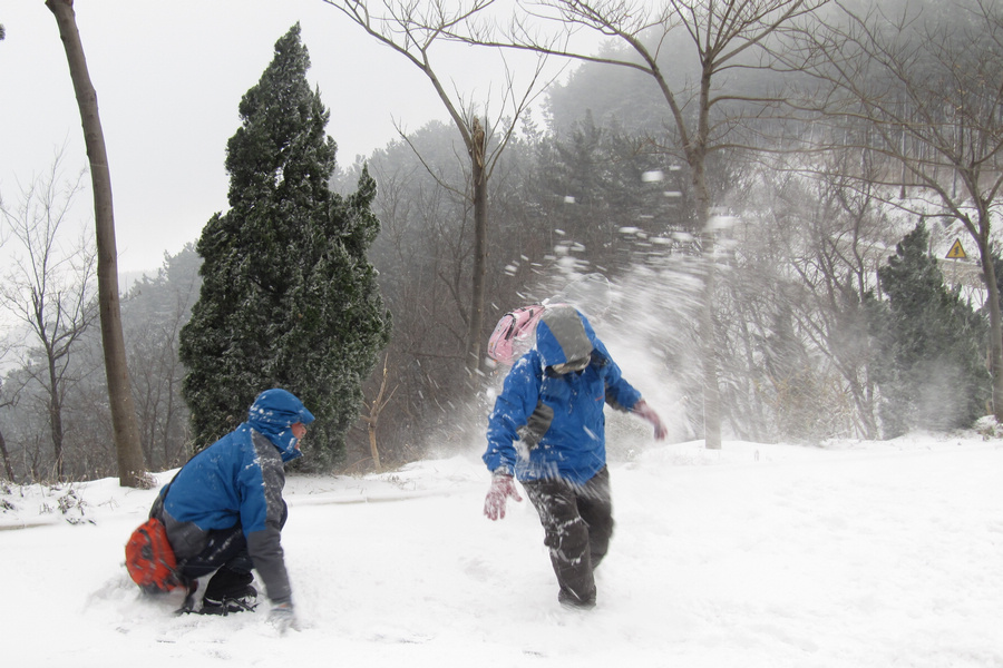 南山赏雪 091-02.jpg