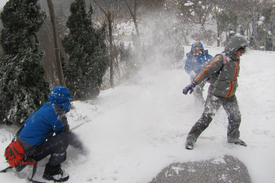 南山赏雪 093.jpg