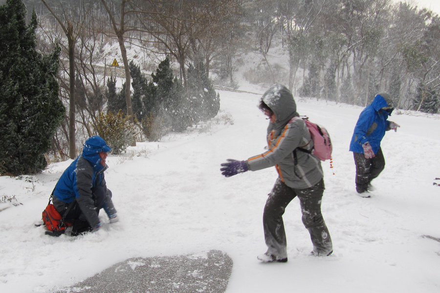 南山赏雪 094.jpg