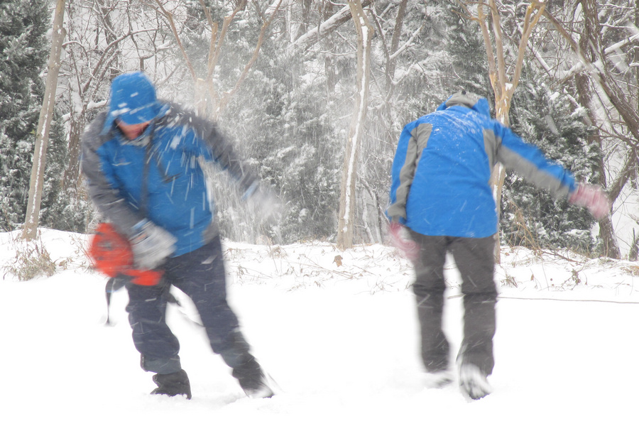 南山赏雪 096.jpg