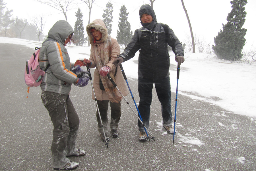 南山赏雪 109.jpg