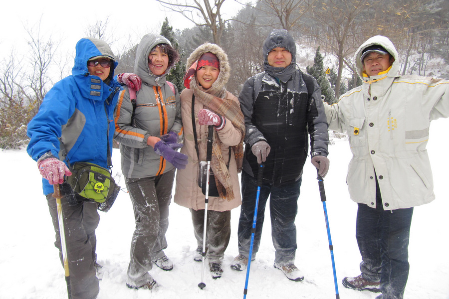 南山赏雪 114-02.jpg