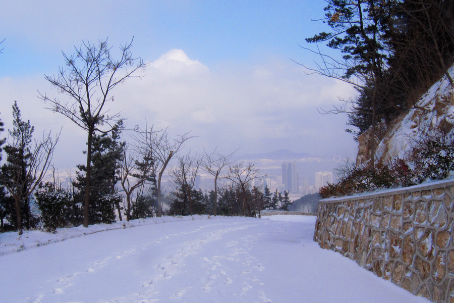 南山赏雪 117.jpg