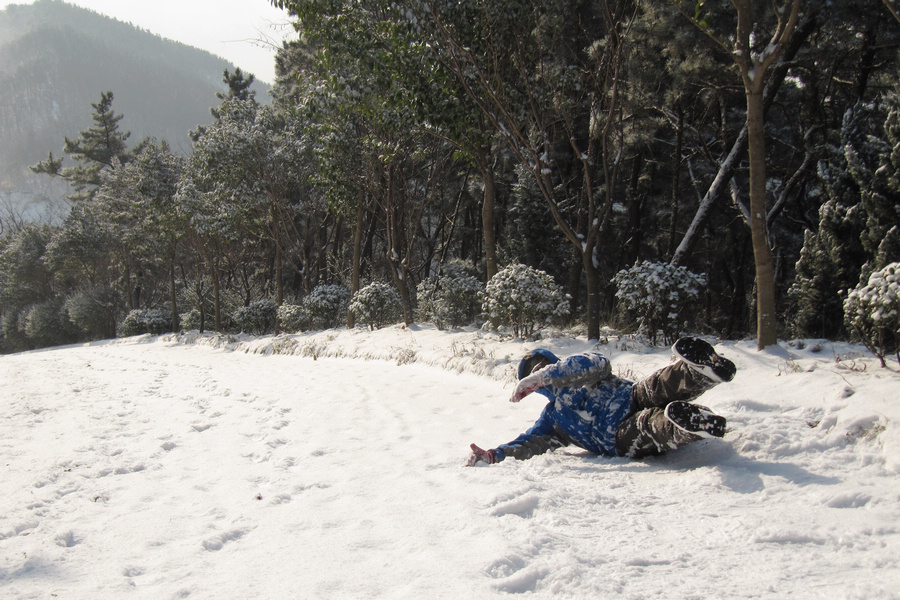 南山赏雪 125.jpg