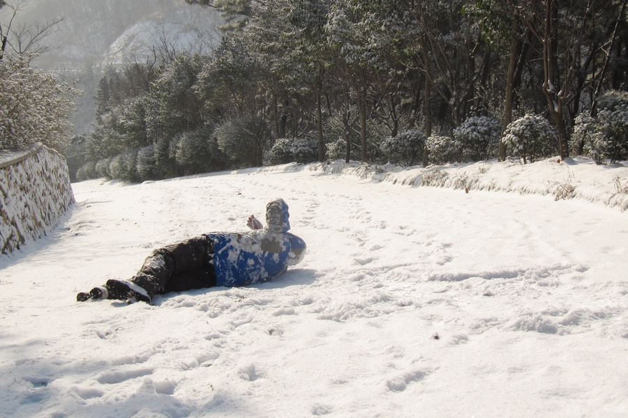 南山赏雪 126.jpg