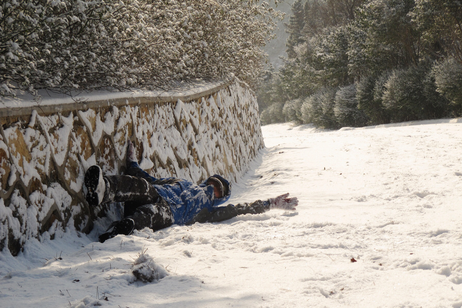 南山赏雪 127-02.jpg