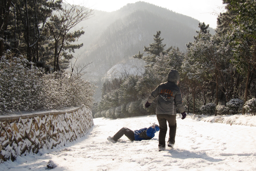 南山赏雪 128.jpg