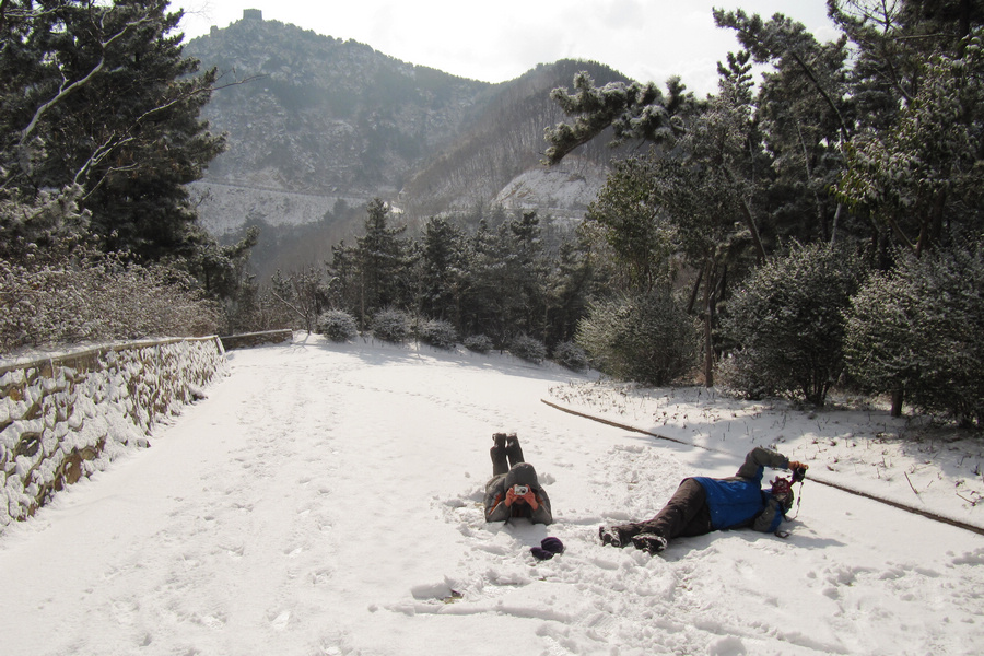 南山赏雪 132.jpg