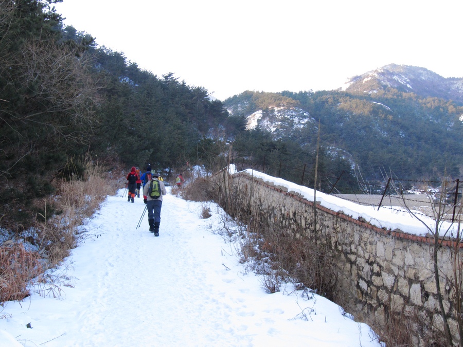 元月十四日踏雪昆嵛山 030.jpg