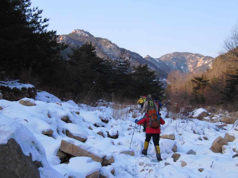 元月十四日踏雪昆嵛山 033.jpg