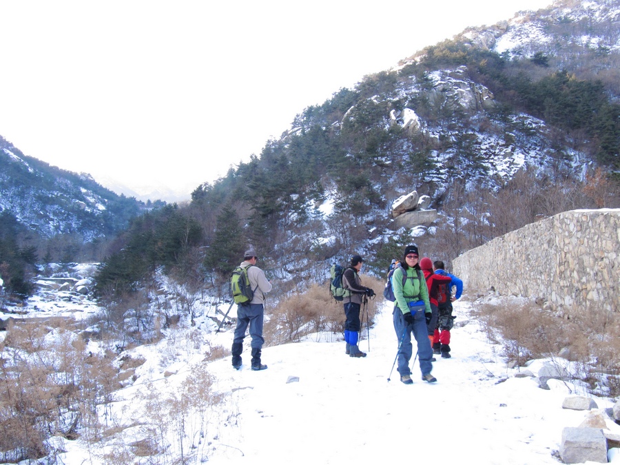 元月十四日踏雪昆嵛山 041.jpg