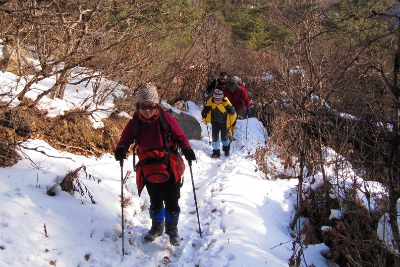 元月十四日踏雪昆嵛山 053.jpg