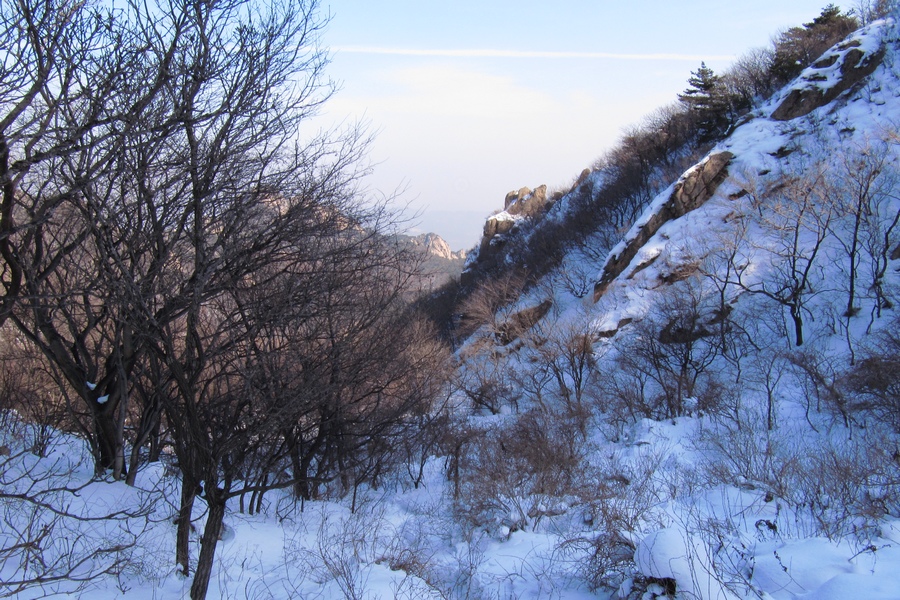 元月十四日踏雪昆嵛山 094-02.jpg