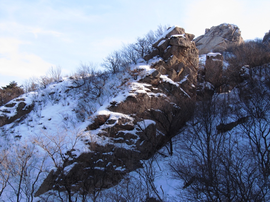 元月十四日踏雪昆嵛山 095-02.jpg