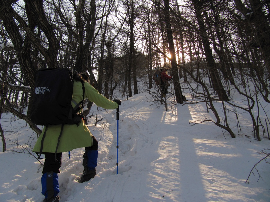 元月十四日踏雪昆嵛山 118-02.jpg