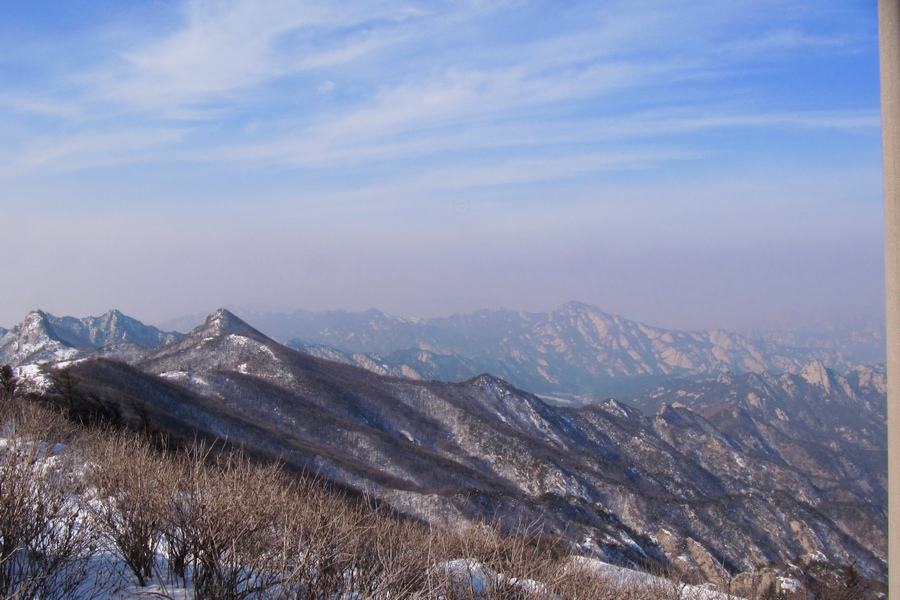 元月十四日踏雪昆嵛山 124-02.jpg