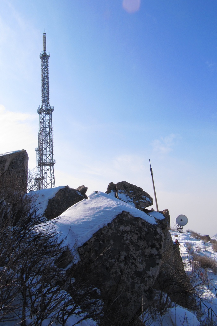 元月十四日踏雪昆嵛山 122-02.jpg