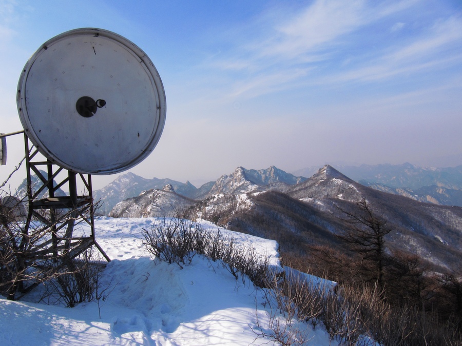 元月十四日踏雪昆嵛山 127-02.jpg