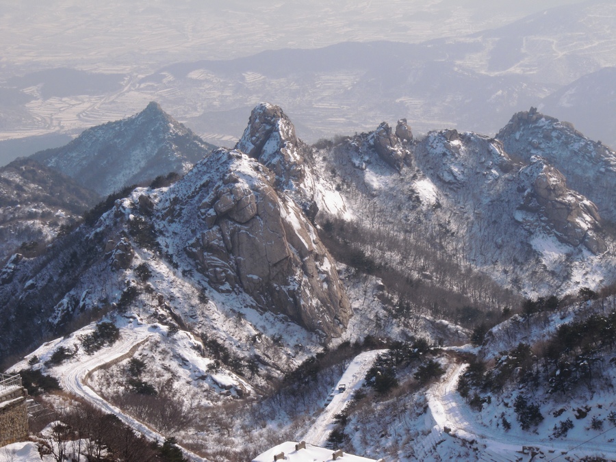 元月十四日踏雪昆嵛山 151-02.jpg