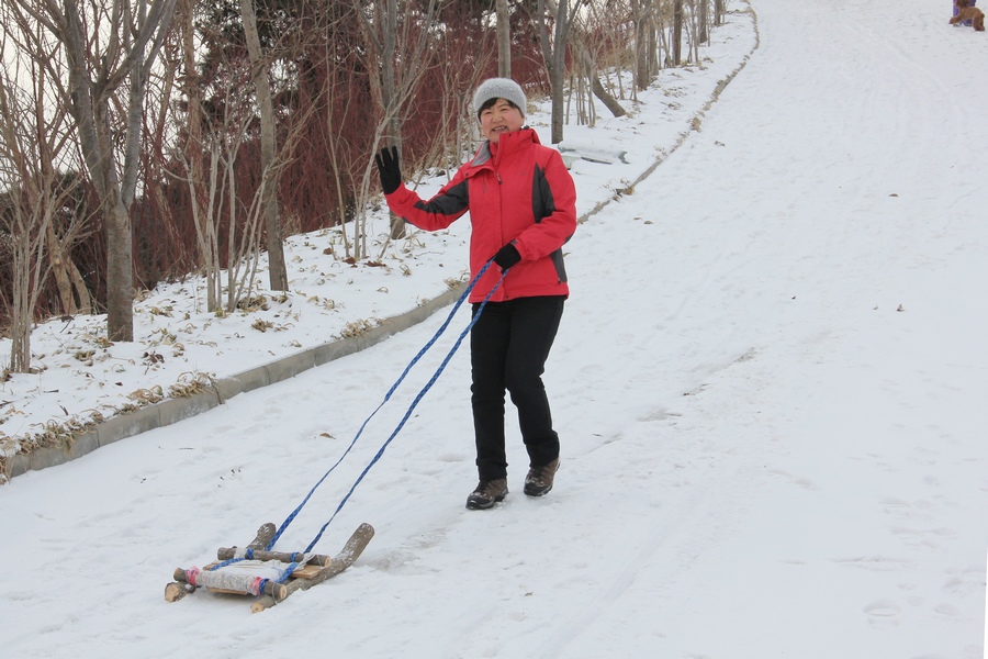 大年初十南山滑雪2 007-02.jpg