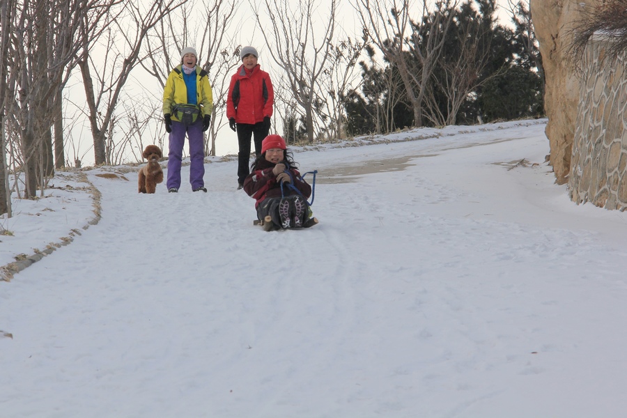 大年初十南山滑雪2 003-02.jpg