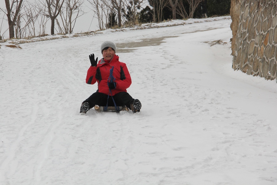 大年初十南山滑雪2 013-02.jpg