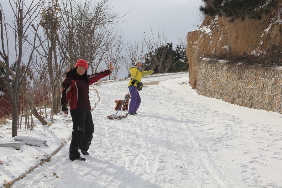 大年初十南山滑雪2 016-02.jpg