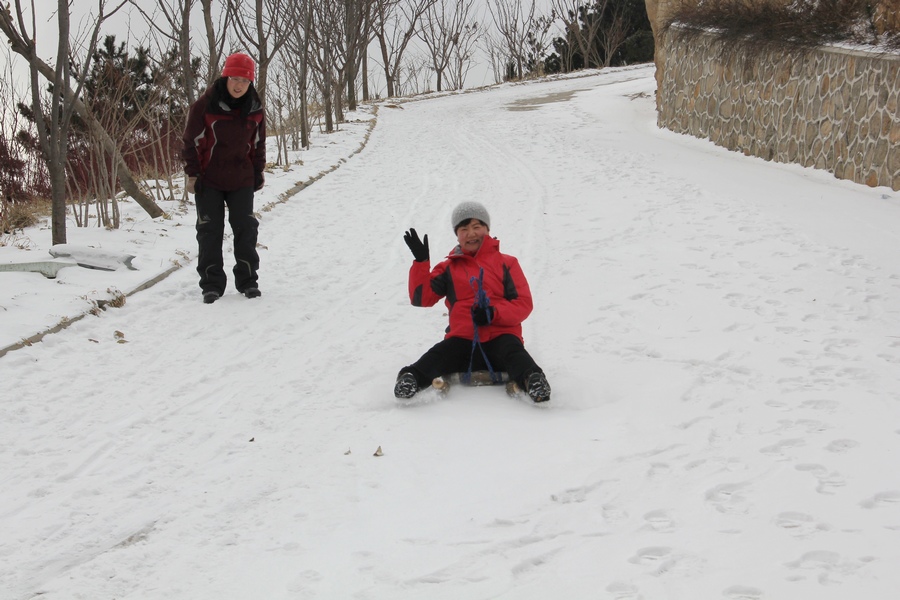 大年初十南山滑雪2 014-02.jpg