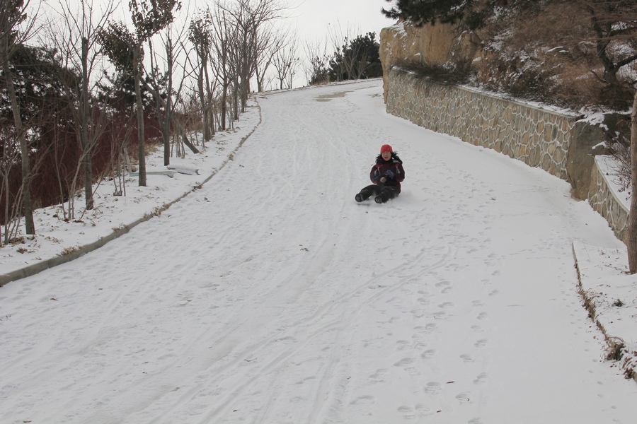 大年初十南山滑雪2 023.jpg